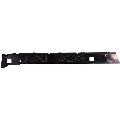 LH Rocker Panel for Sierra Silverado 1500 Chevy Avalanche