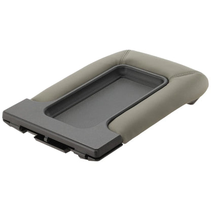 Console Lid for GMC Sierra 2500/3500 (2001)