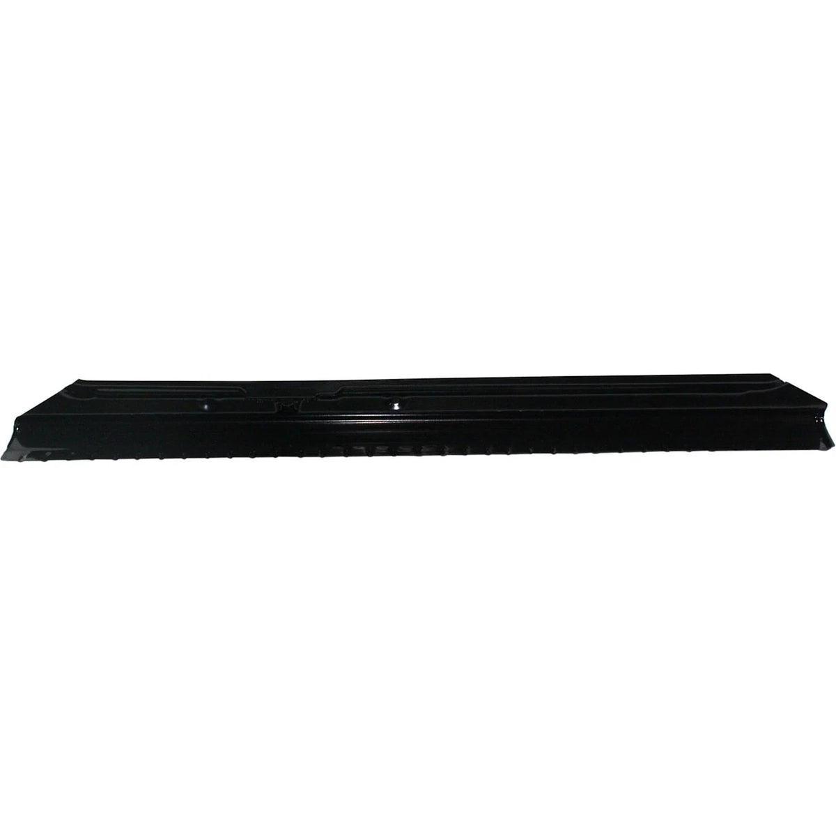 2000-2006 Rocker Panel for Chevrolet Silverado 1500 Extended Cab