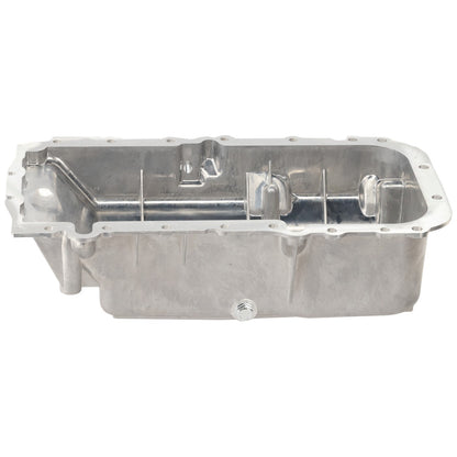 Oil Pan for Chrysler Pacifica (2004–2006)