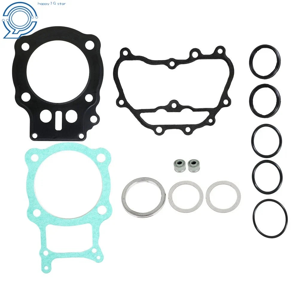 Top End Head Gasket Kit for Honda TRX400 Rancher (2004–2008)