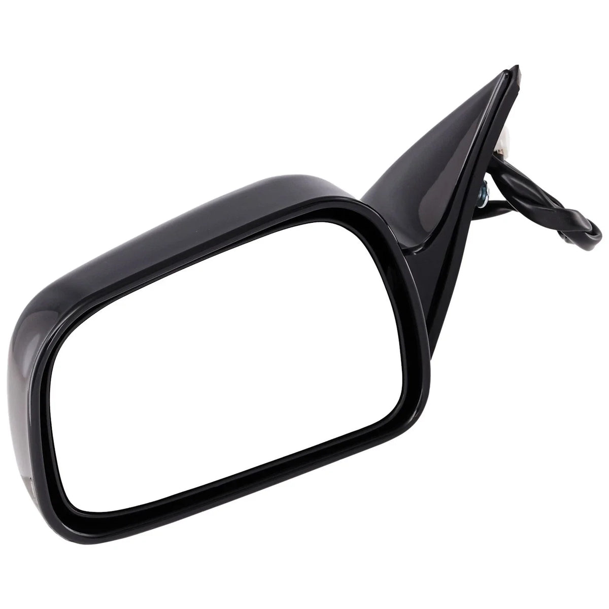 Driver Left Side Mirror for Toyota Avalon (1995–1999)