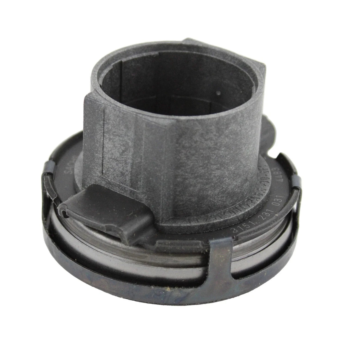 Clutch Release Bearing (OEM) for E12 E21 E23 E28 E30 E36 E85 Z4 BMW
