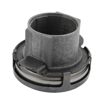 Clutch Release Bearing (OEM) for E12 E21 E23 E28 E30 E36 E85 Z4 BMW
