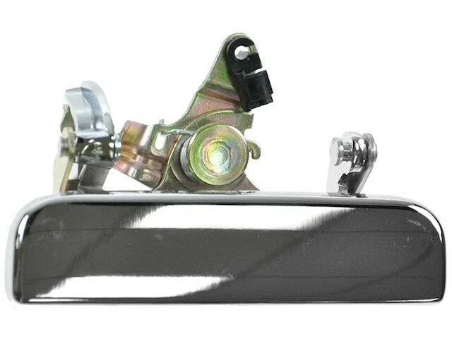 Tailgate Handle for Mazda B2200 (1987–1993) CJ631VH