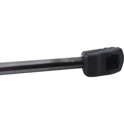 Hood Lift Strut for Hyundai Sonata (Passenger Side) 2011-2014