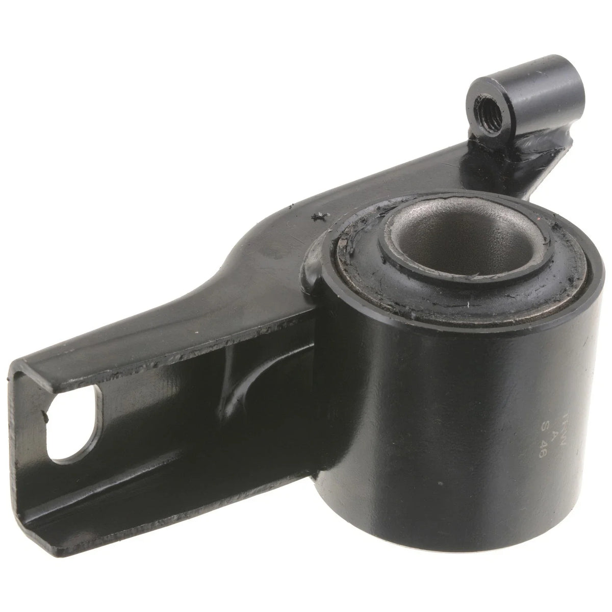 Front Right Lower Control Arm Bushing for Ford Explorer (2002–2005)