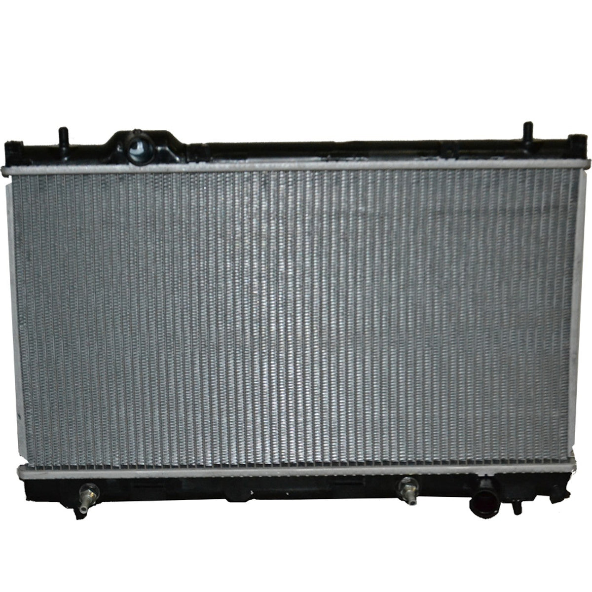 Radiator for Dodge Neon (2000-2005)