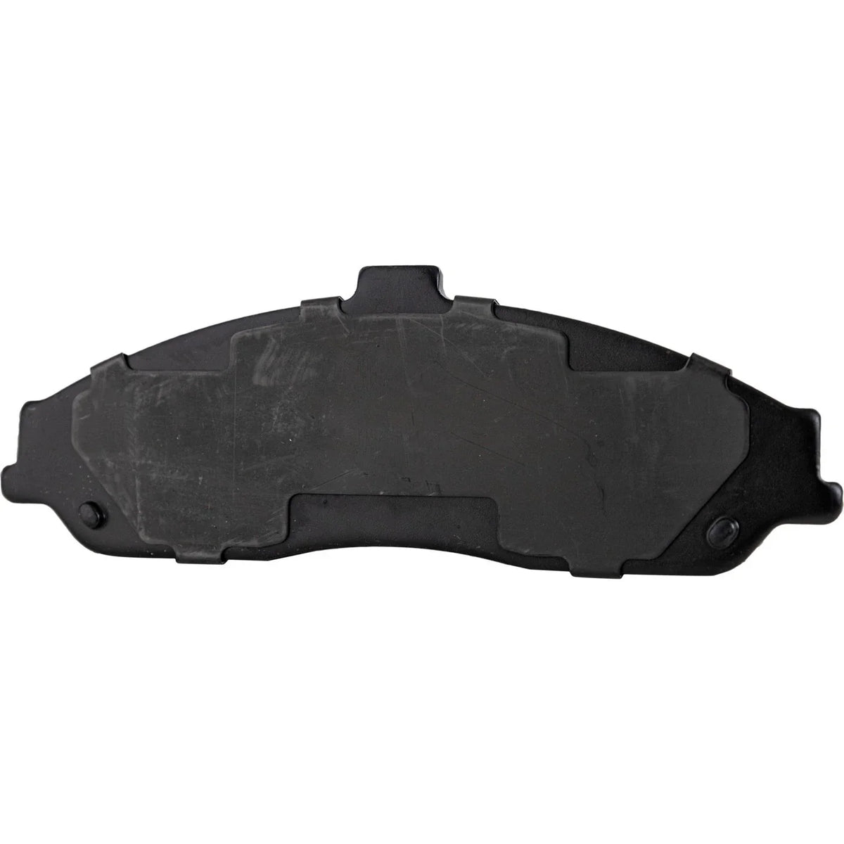 Set of Brake Pads for 2006-2013 Chevrolet Corvette