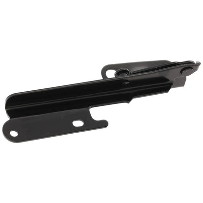 Right Hood Hinge for Ford Mustang