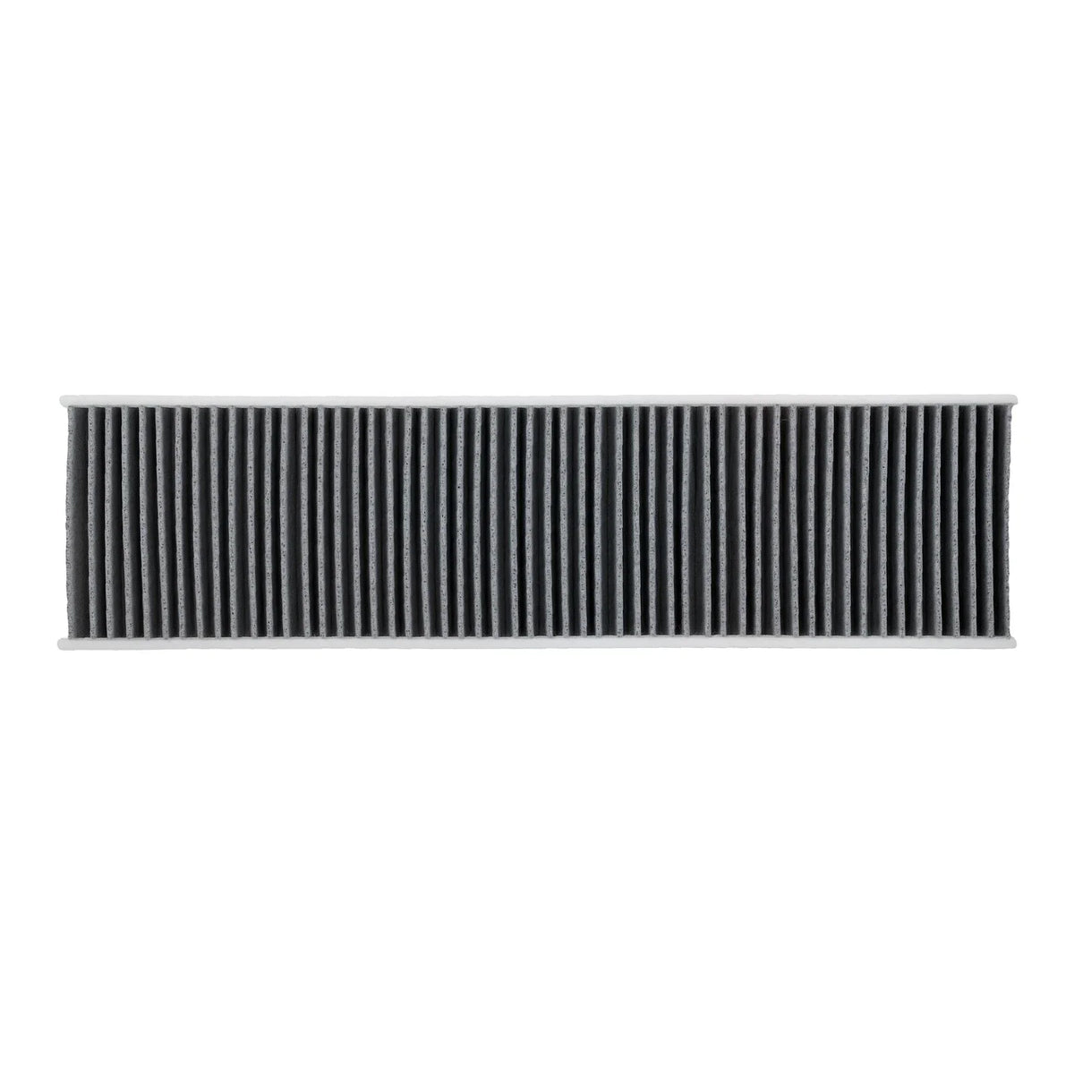 Cabin Air Filter for Mini Cooper/Countryman/Paceman (2007–2016)
