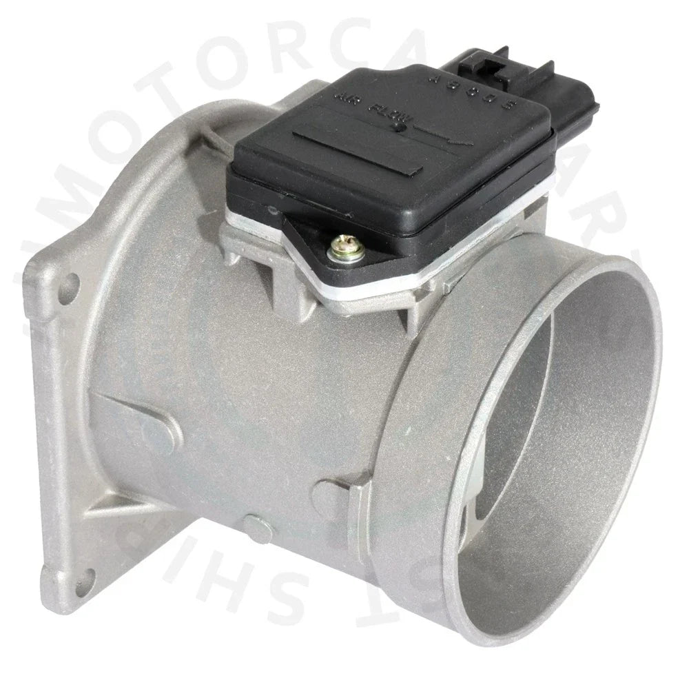 Mass Air Flow Sensor for Ford E-250 Econoline (1997–1999)