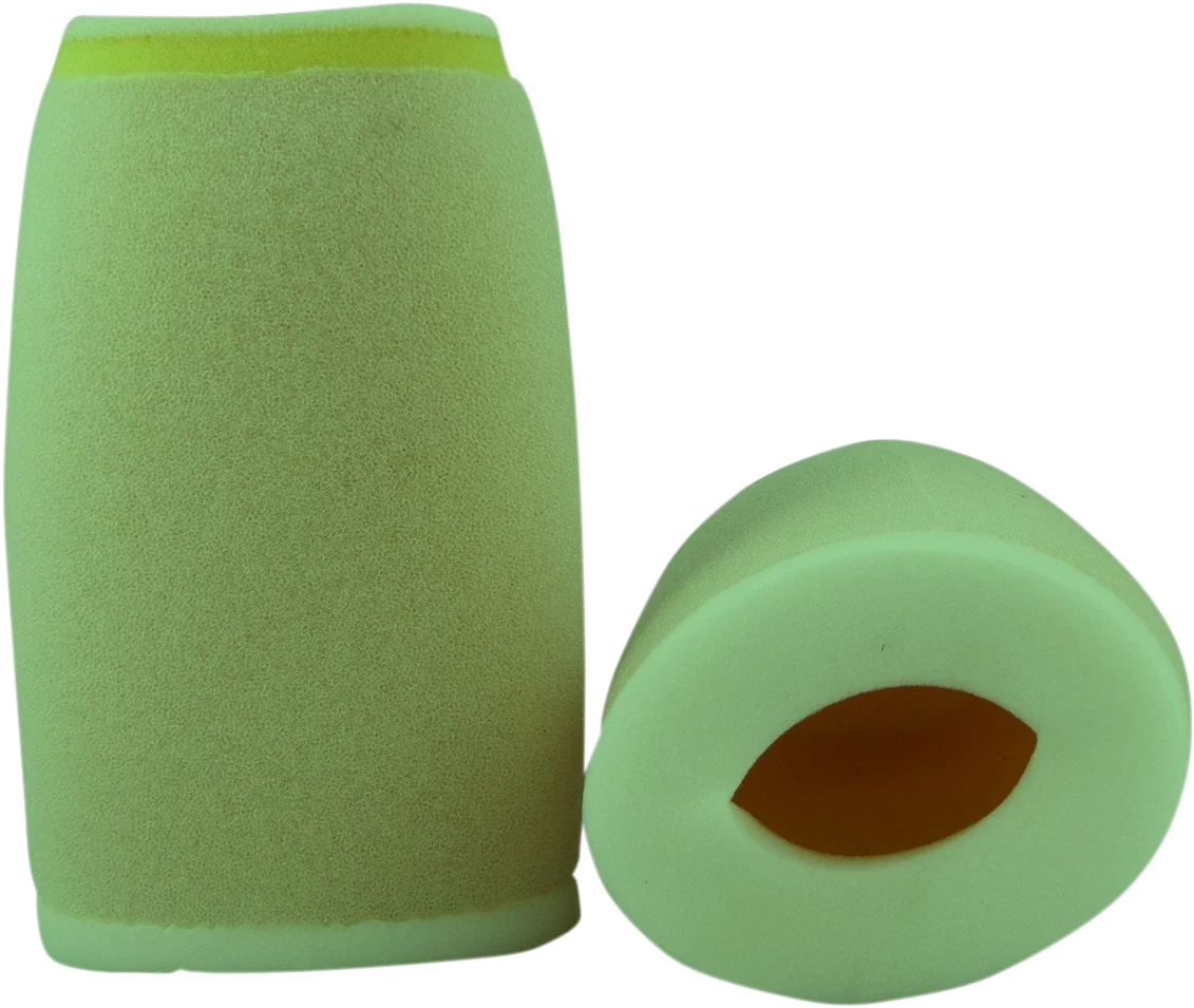 Pre-Oiled Air Filter for Yamaha (3817)