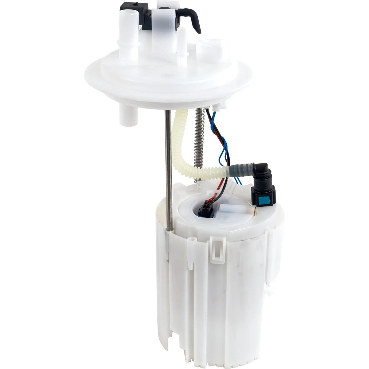 Electric Fuel Pump Assembly for 2012–2015 Kia Sportage