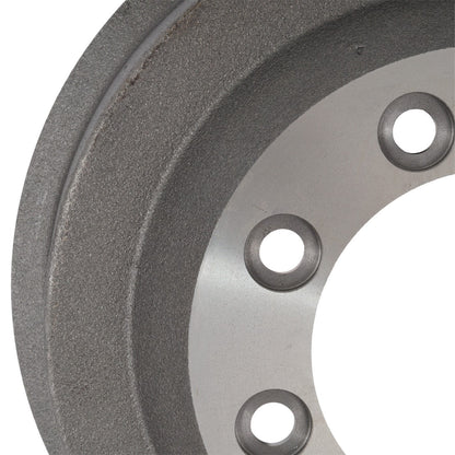 Brake Drum - 1990 Model for Ford F-250/F-350
