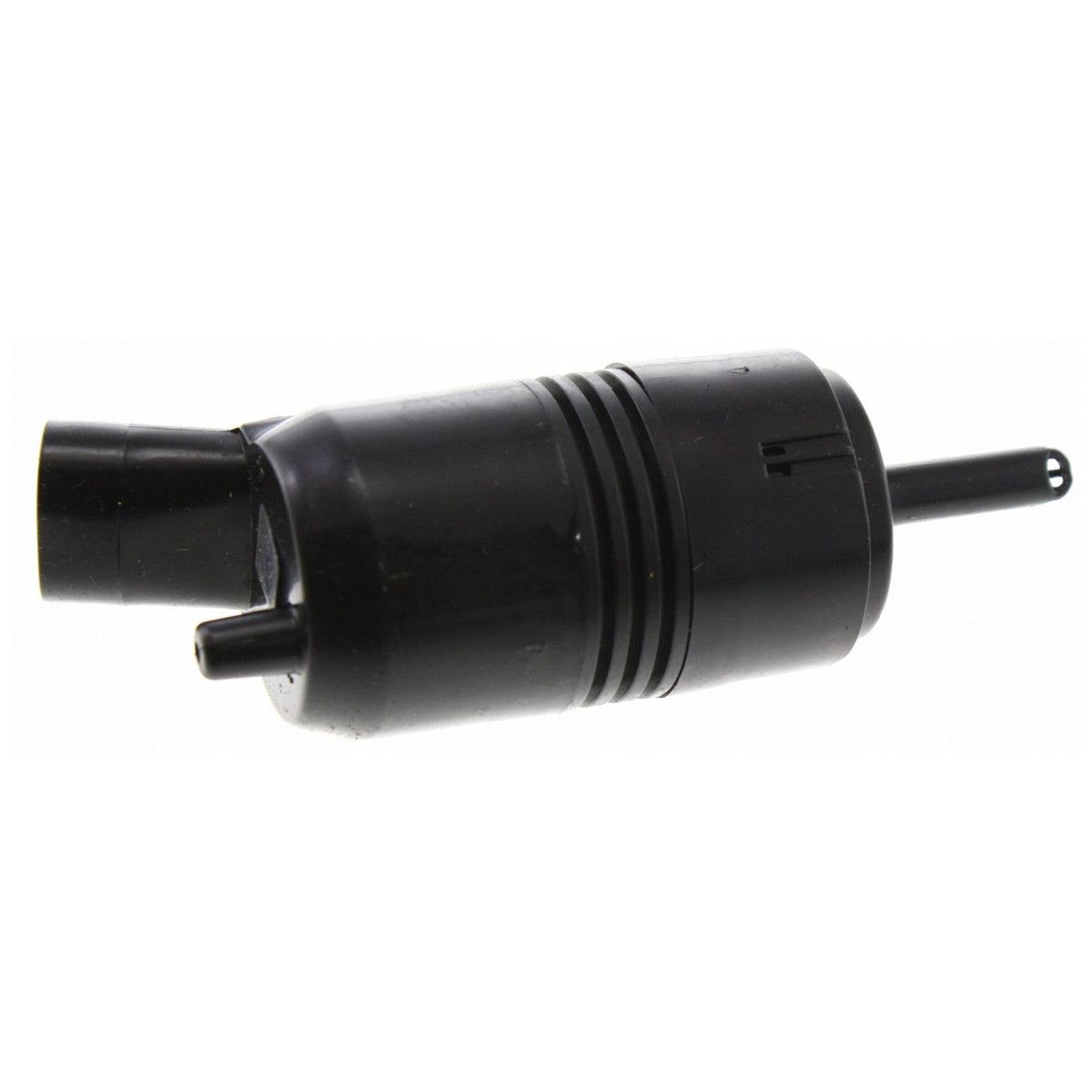 Windshield Washer Pump Replacement for Chevy S15 Pickup & GMC Astro