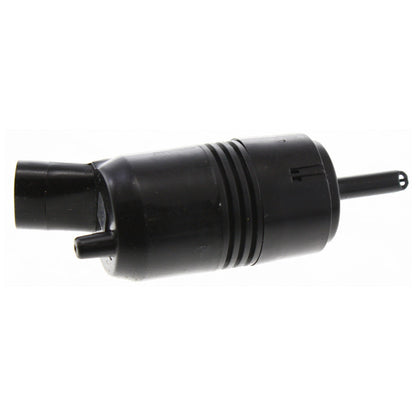 Windshield Washer Pump Replacement for Chevy S15 Pickup & GMC Astro