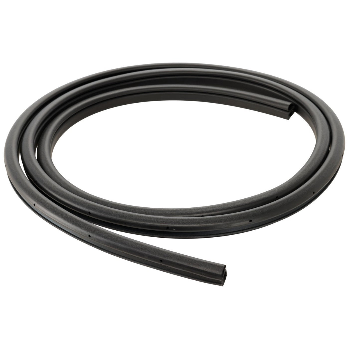Front Right Glass Seal for Nissan Rogue (2014-2020) Passenger Side