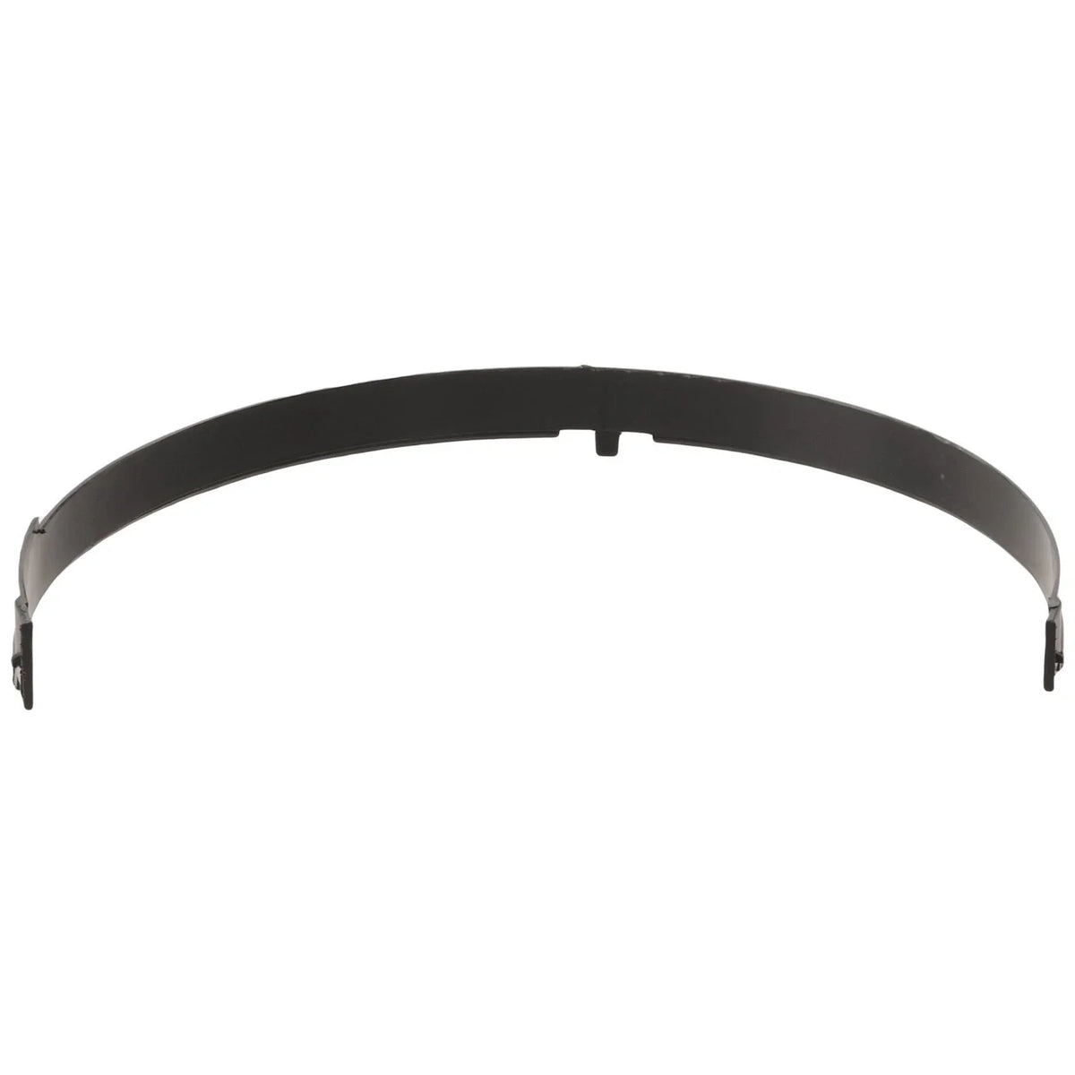 Fan Shroud Lower for Toyota 4Runner (1990-1995)