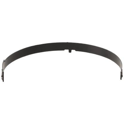 Fan Shroud Lower for Toyota 4Runner (1990-1995)