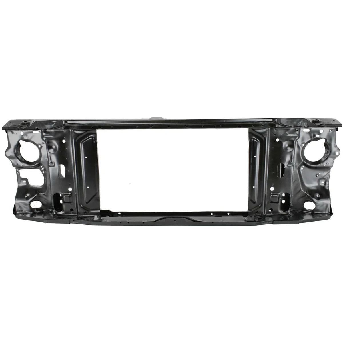 Core Radiator Support for GMC K1500 C1500 C2500 K2500 C3500 K3500