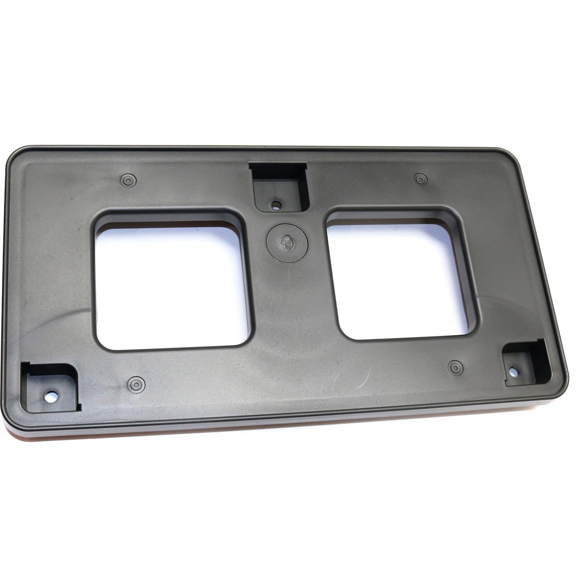 Front License Plate Bracket for Honda HR-V (2016–2018) 71145T7WA00 HO1068121