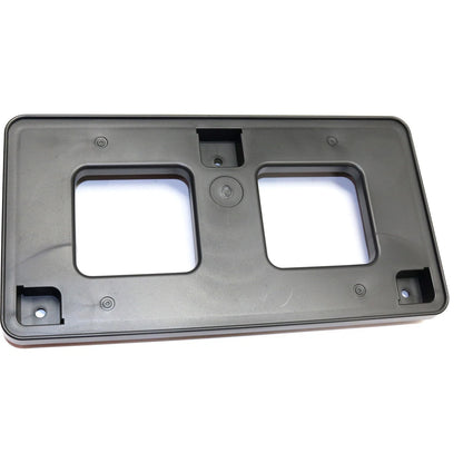 Front License Plate Bracket for Honda HR-V (2016–2018) 71145T7WA00 HO1068121