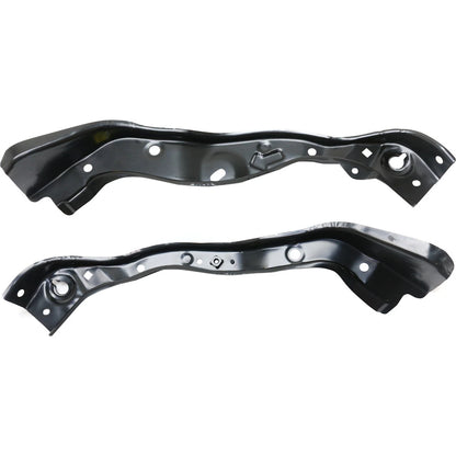 Radiator Support for Toyota Prius (2016–2022) Driver & Passenger Side Upper