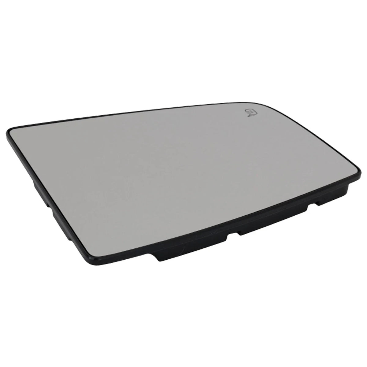 Mirror Glass Pair - Set of 2 for Ford Transit 150