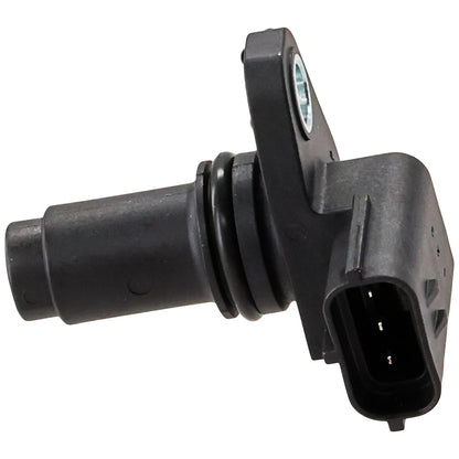 Camshaft Position Sensor for Range Rover LR2 LR4 Discovery Sport (2008–2012)