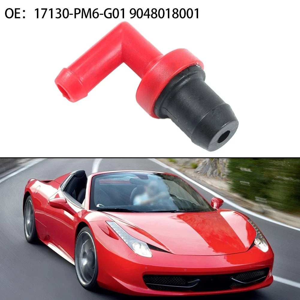PCV Valve for Honda B16 B18 B18C (1992–2001) 17130-PM6-G01