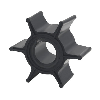 Water Pump Impeller for Nissan/Tohatsu 6/8/9.8HP (1990–2023) #3B2-65021-1