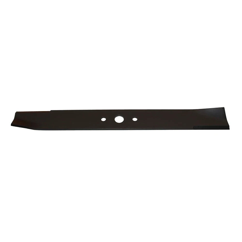 Mower Blade 302-458 for Simplicity 1726453YP (Fits )