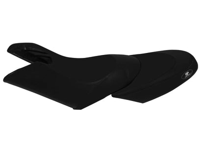 Black Seat Cover for GTX RXT Sea-Doo (2002-2008)