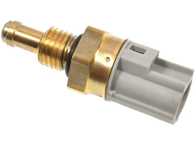 Water Temperature Sensor for Mazda 6 (2003–2013) PG139DX