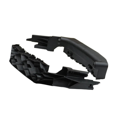 2014-2016 Jeep Grand Cherokee Headlight Bracket Pair