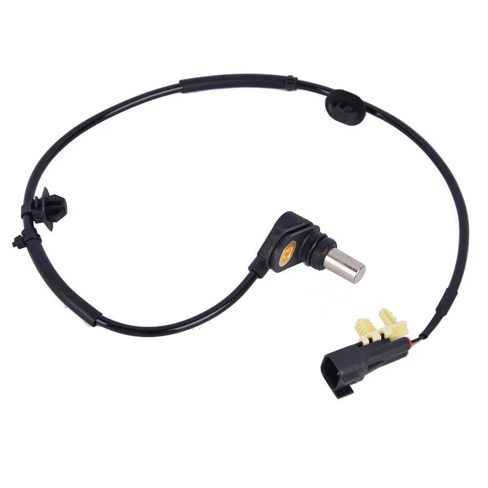 Rear Wheel Speed Sensors (ABS) for Ford Ranger 2011-2013