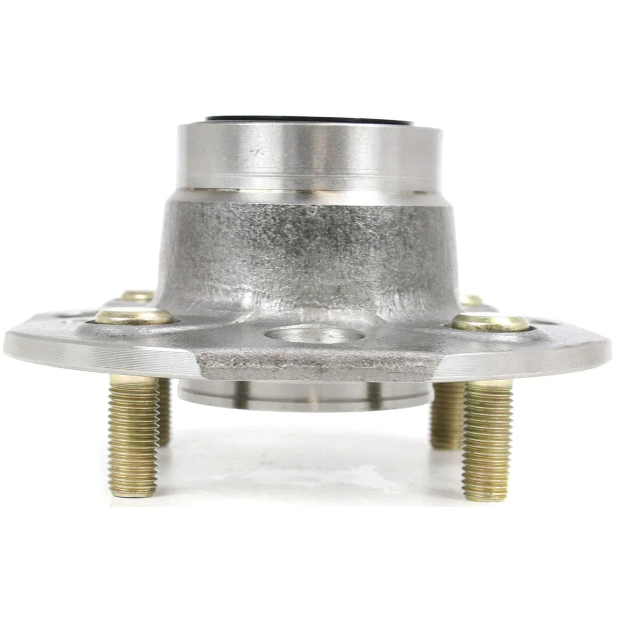 Wheel Hub Set for Honda Accord (1990–1997) Rear Driver & Passenger Side