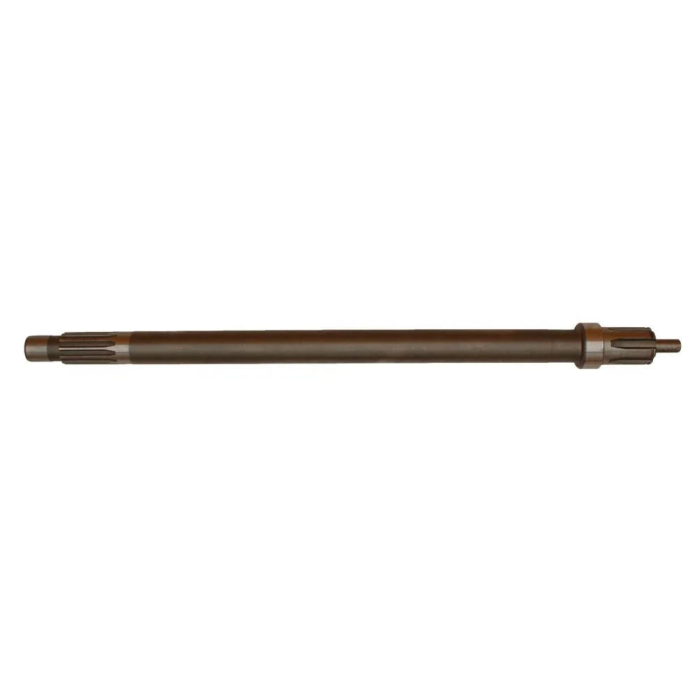 PTO Countershaft for Ford 2000 3000 4000 (C7NN702B)