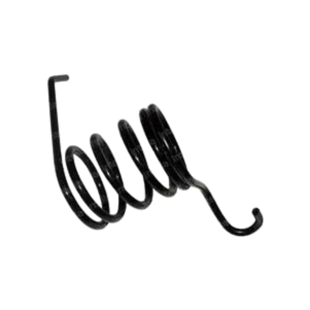 Clutch Pedal Spring 47119-23450-71 for Toyota Forklift (7FDG10–J35)
