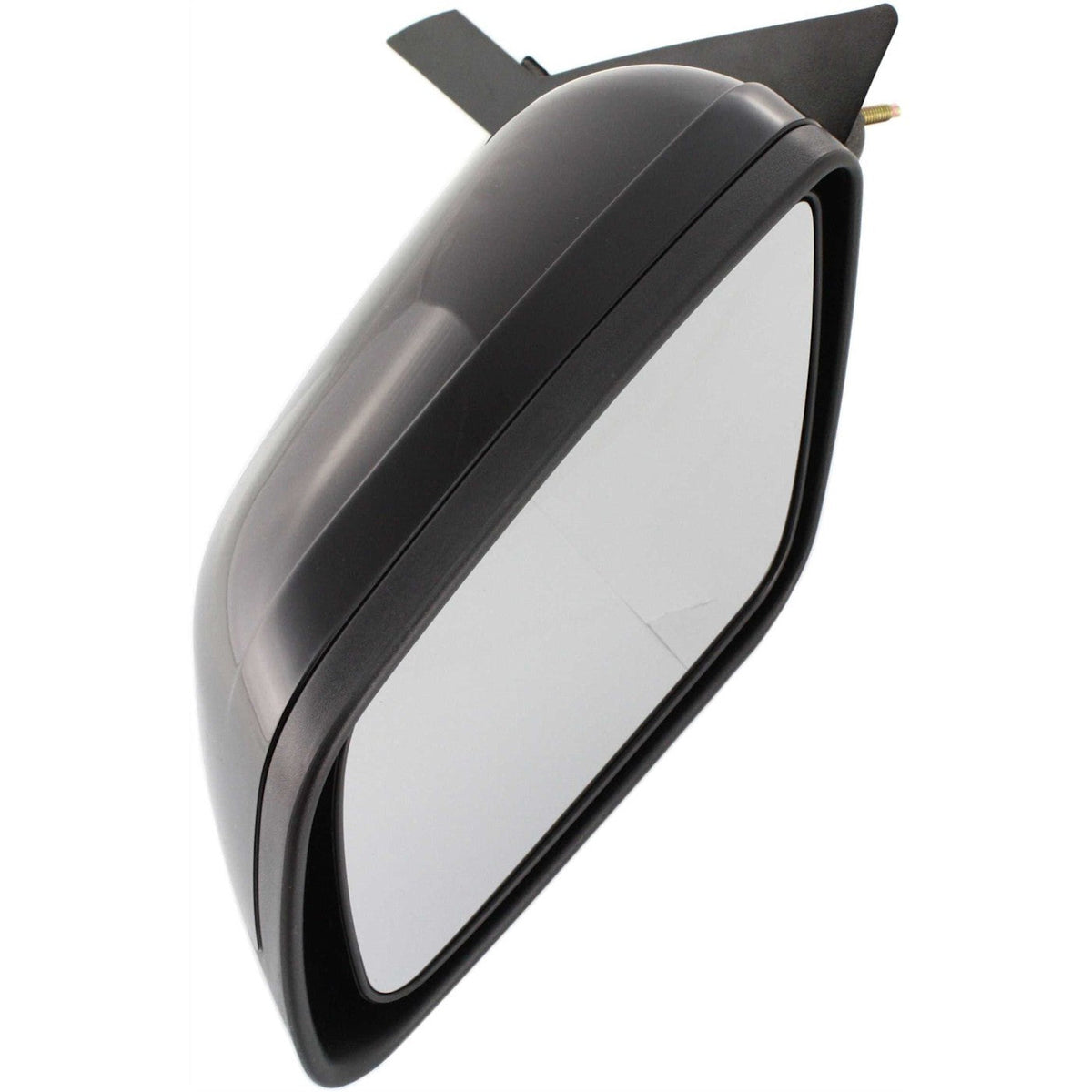 Manual Folding Left Power Mirror for Ford Five Hundred (2005-2007)