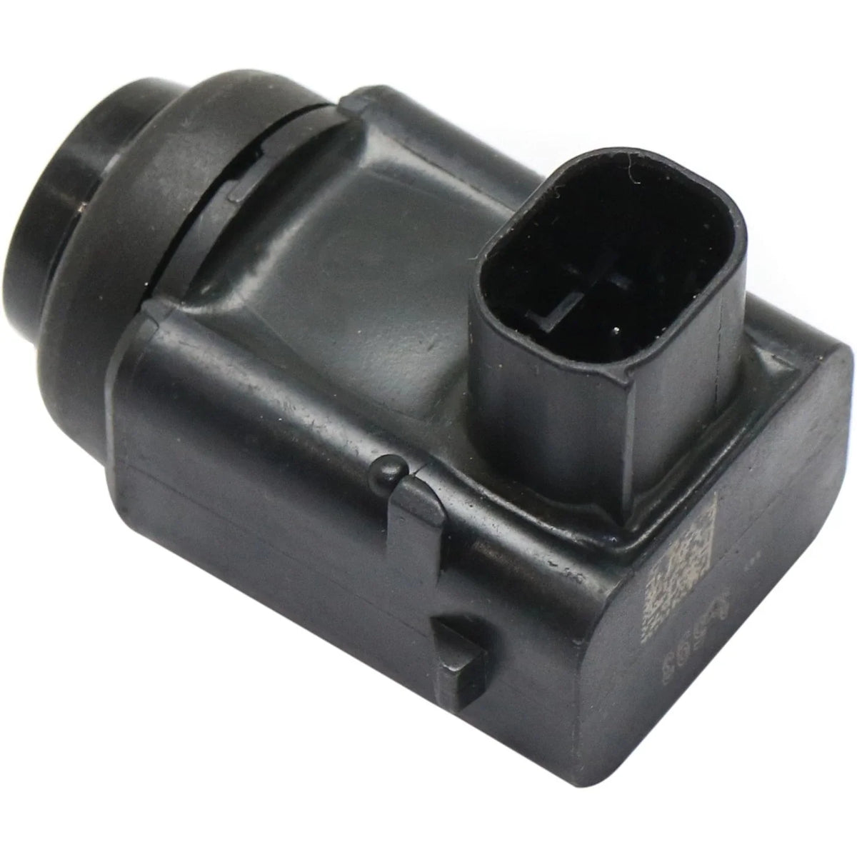 Parking Assist Sensor for Lincoln Town Car - Fits Ford Expedition