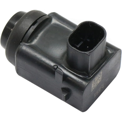 Parking Assist Sensor for Lincoln Town Car - Fits Ford Expedition