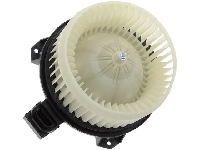 Front Blower Motor for Mazda CX-9 (2007–2015) GF256RZ