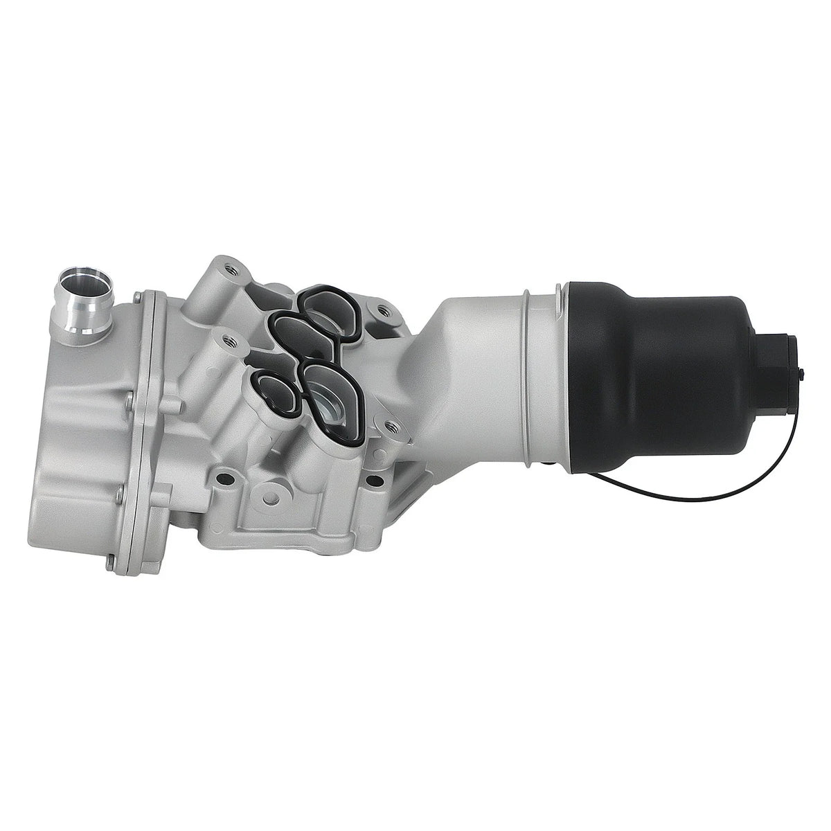 Oil Filter Housing for Audi A4 Quattro TT Quattro (2005–2014)