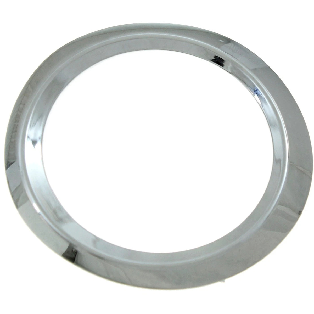 Fog Light Trim Lamp for Mercedes E Class (R, LH, RH)