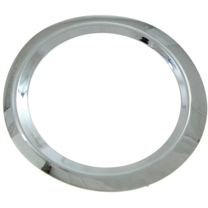 Fog Light Trim Lamp for Mercedes E Class (R, LH, RH)