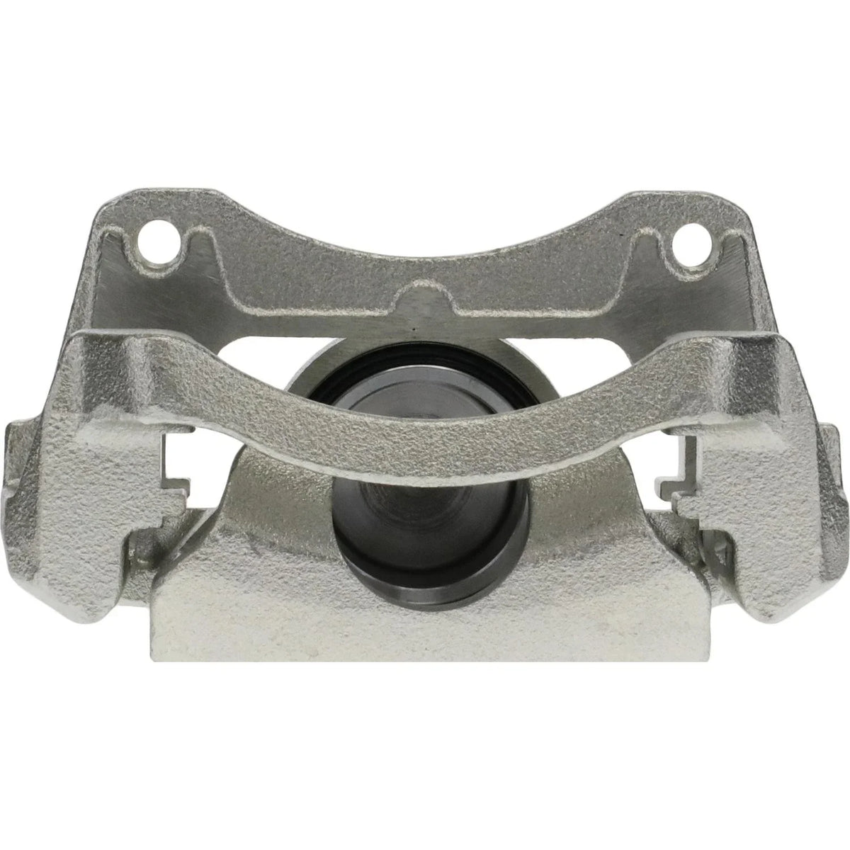 Front Right Brake Caliper for Chevrolet Malibu (2004–2008)