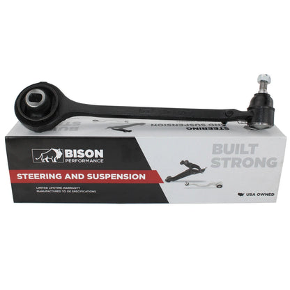 Lower Control Arm Front Passenger RH for Dodge Charger RWD