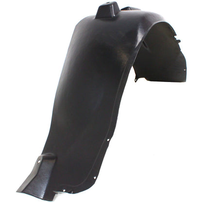 Fender Liner for Saturn Vue (2008–2010) Front Passenger Side Inner XR